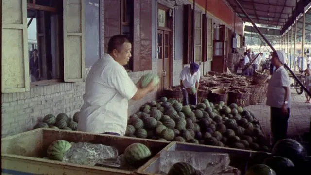 Forks Over Knives (2011)